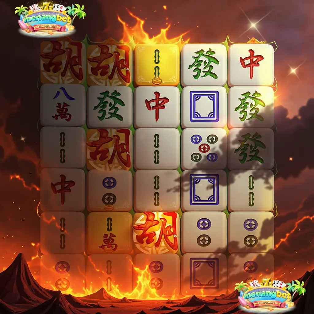 MENANG666 Apk v40.9 (New) Android Menang 666 Com DJTrebol - WooCommerce eCommerce