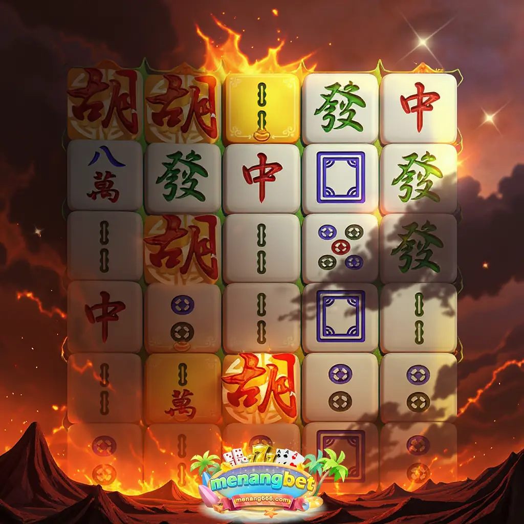 MENANGBET Apk v40.9 (New) Android Menang Bet DJTrebol - WooCommerce eCommerce