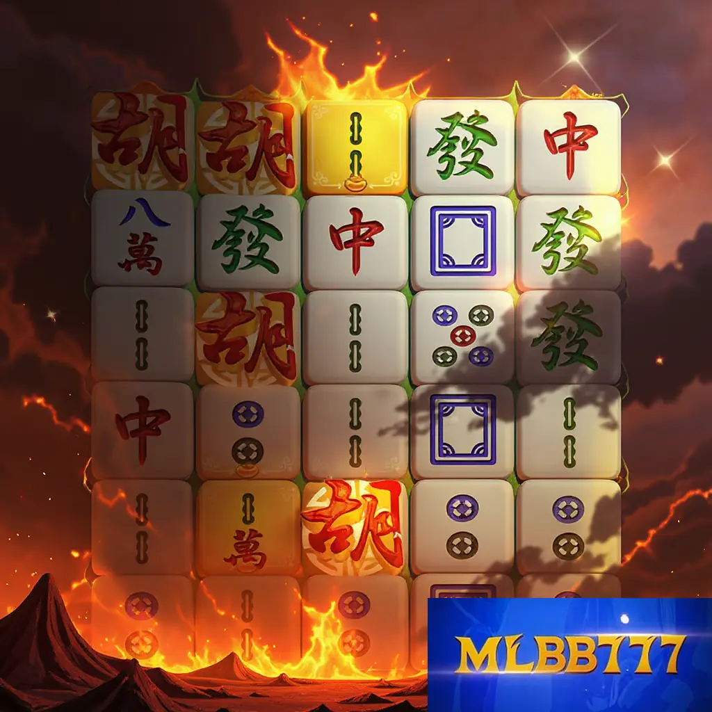 MLBB777 Apk v40.9 (New) Android Mlbb 777 DJTrebol - WooCommerce eCommerce