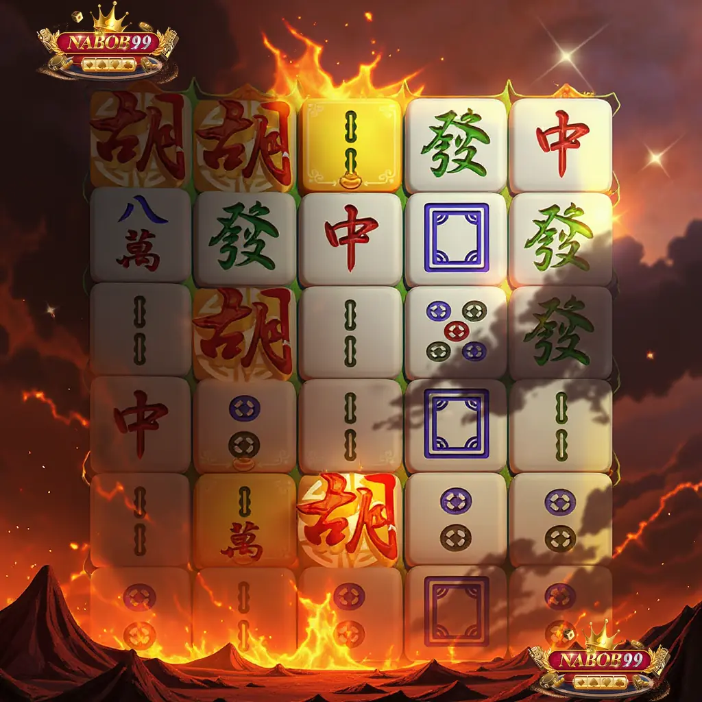 NABOB99 Apk v40.9 (New) Android Nabob 99 DJTrebol - WooCommerce eCommerce