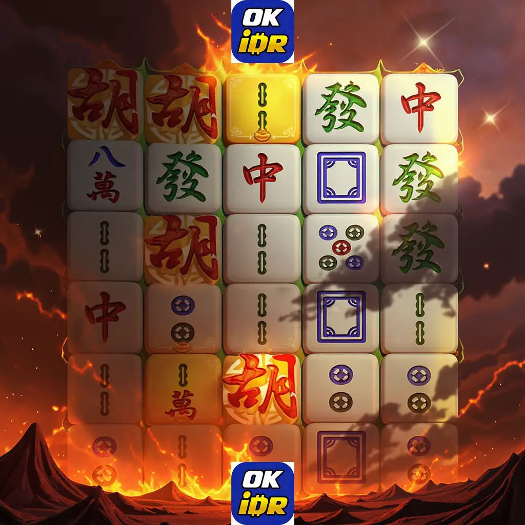 OKIDR Apk v40.9 (New) Android Ok Idr DJTrebol - WooCommerce eCommerce