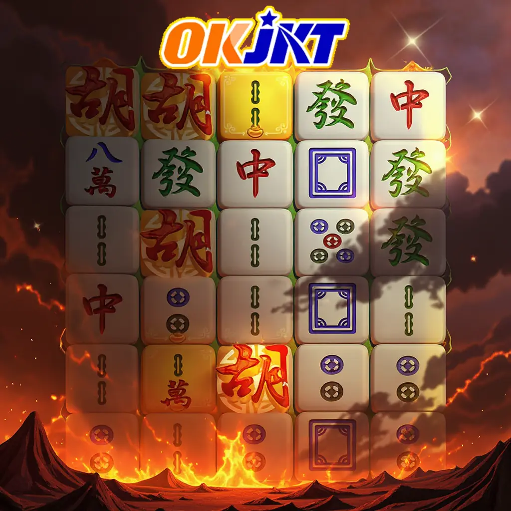 OKJKT Apk v40.9 (New) Android Ok Jkt DJTrebol - WooCommerce eCommerce