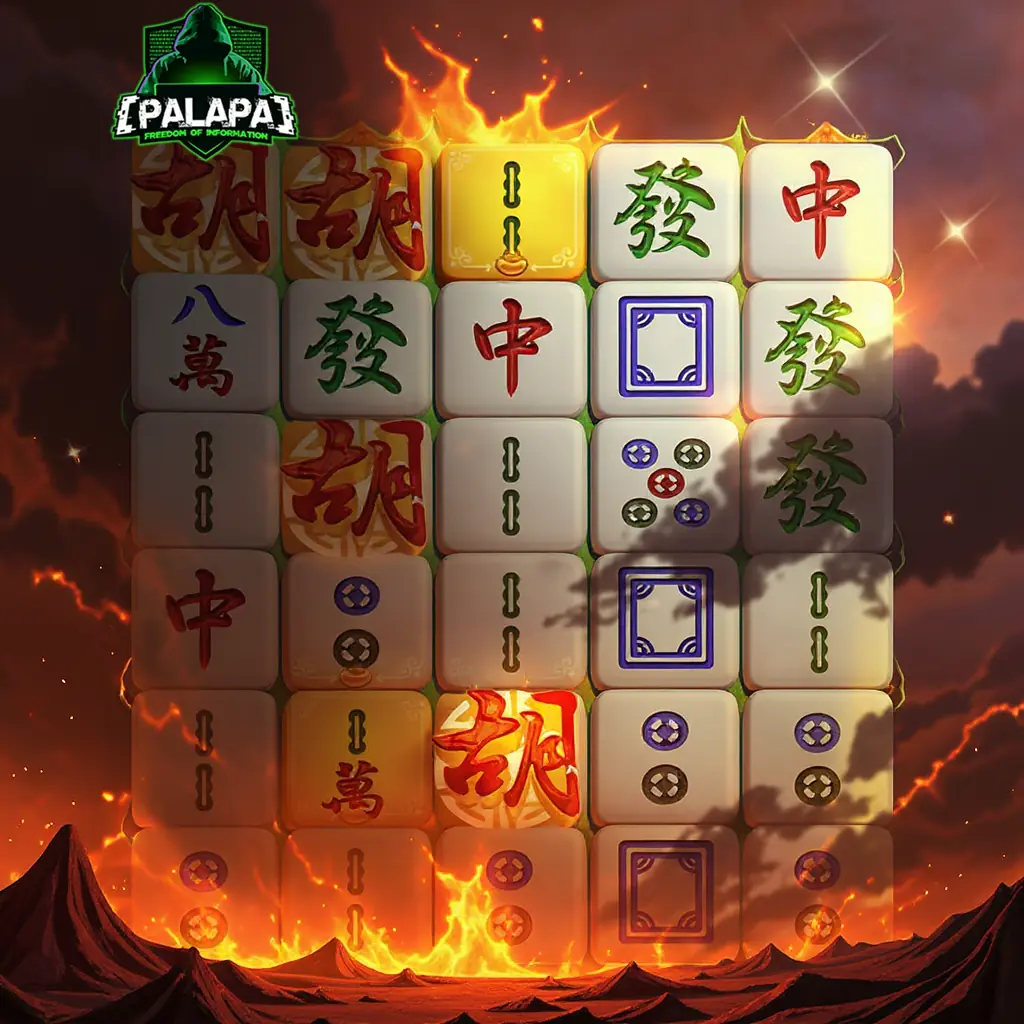 PALAPA HACK SLOT Apk v40.9 (New) Android Palapa Hack Apk DJTrebol - WooCommerce eCommerce