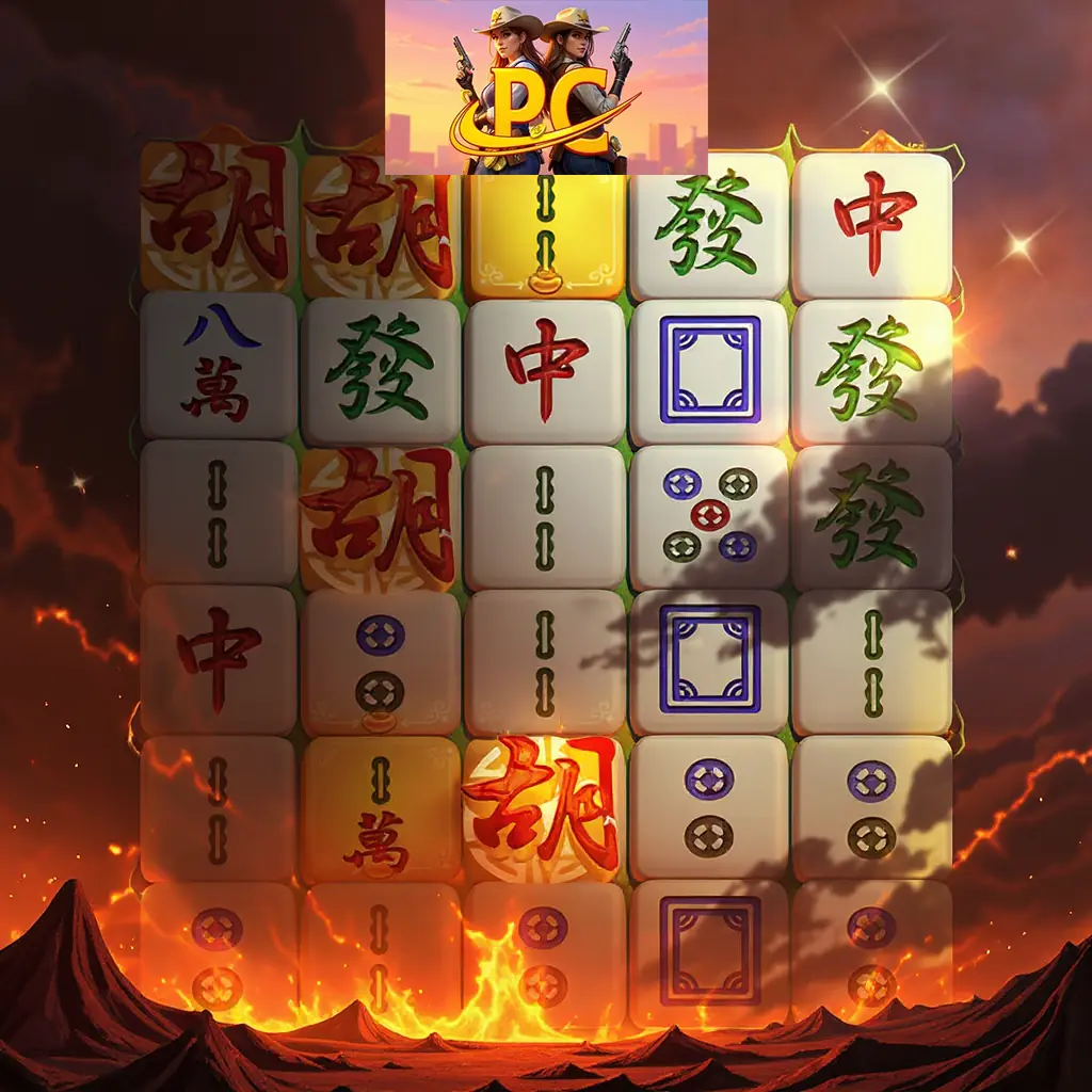 PC777 Apk v40.9 (New) Android Pc 777 DJTrebol - WooCommerce eCommerce