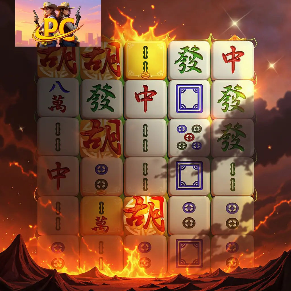 PCPC7 Apk v40.9 (New) Android Pcpc 7 DJTrebol - WooCommerce eCommerce