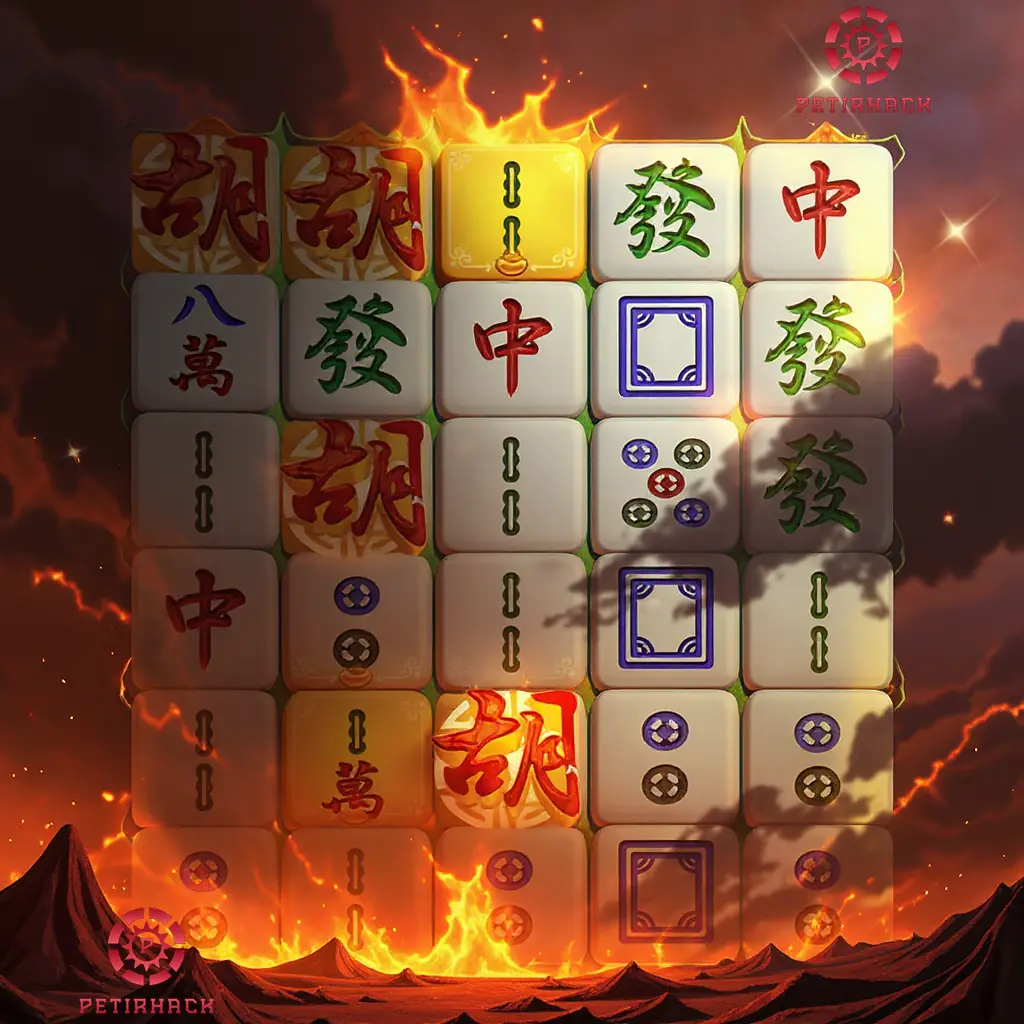 PETIR HACK 12 Apk v40.9 (New) Android Petir Hack 12 DJTrebol - WooCommerce eCommerce