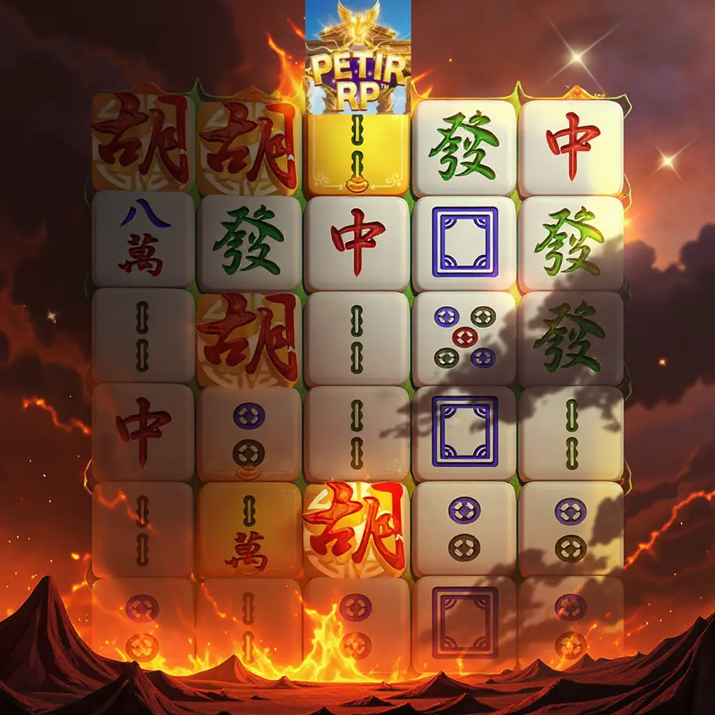 PETIRRP Apk v40.9 (New) Android Petir Rp DJTrebol - WooCommerce eCommerce