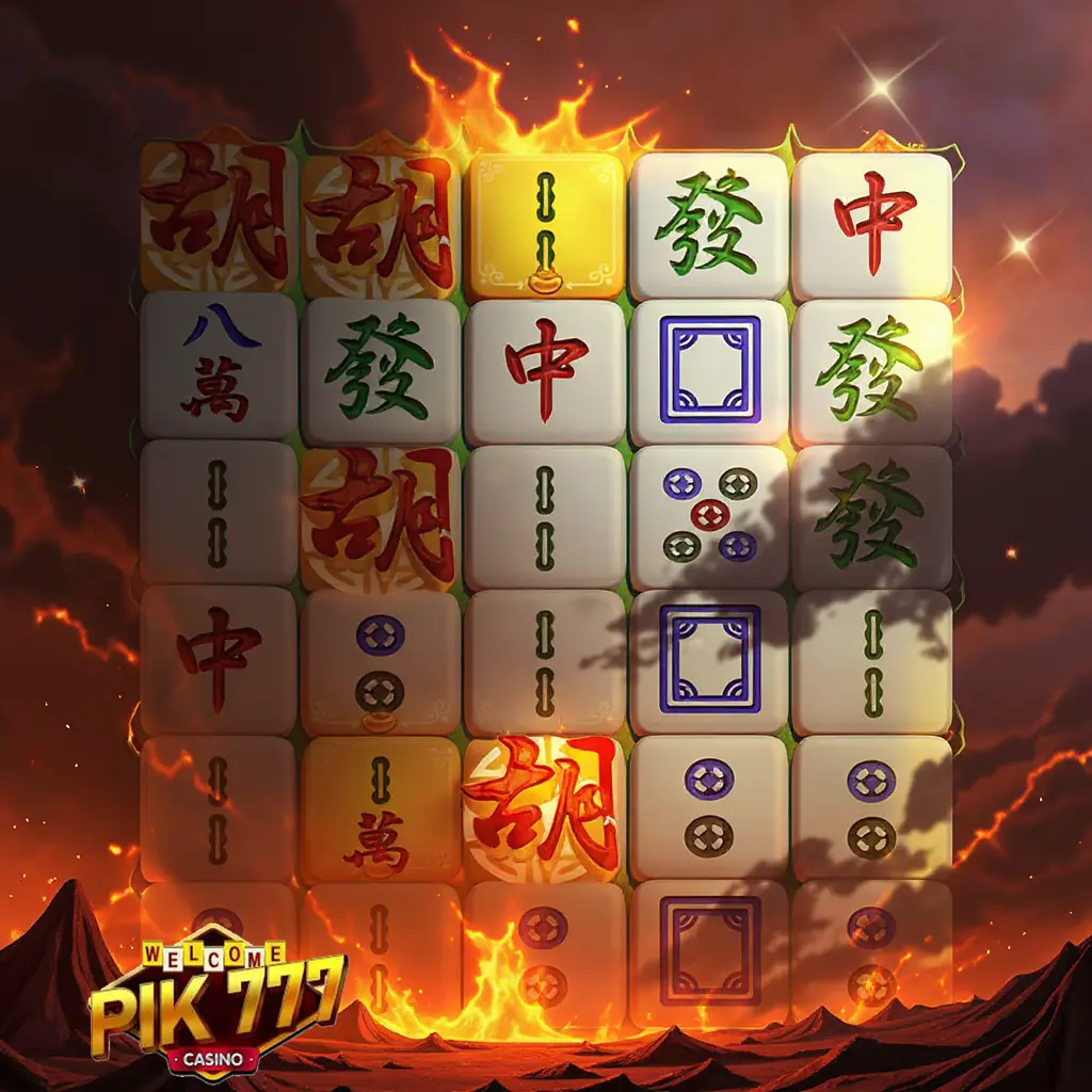 PIK777 Apk v40.9 (New) Android Pik 777 DJTrebol - WooCommerce eCommerce