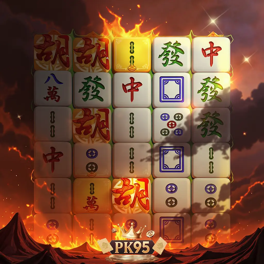 PK95 Apk v40.9 (New) Android Pk 95 DJTrebol - WooCommerce eCommerce