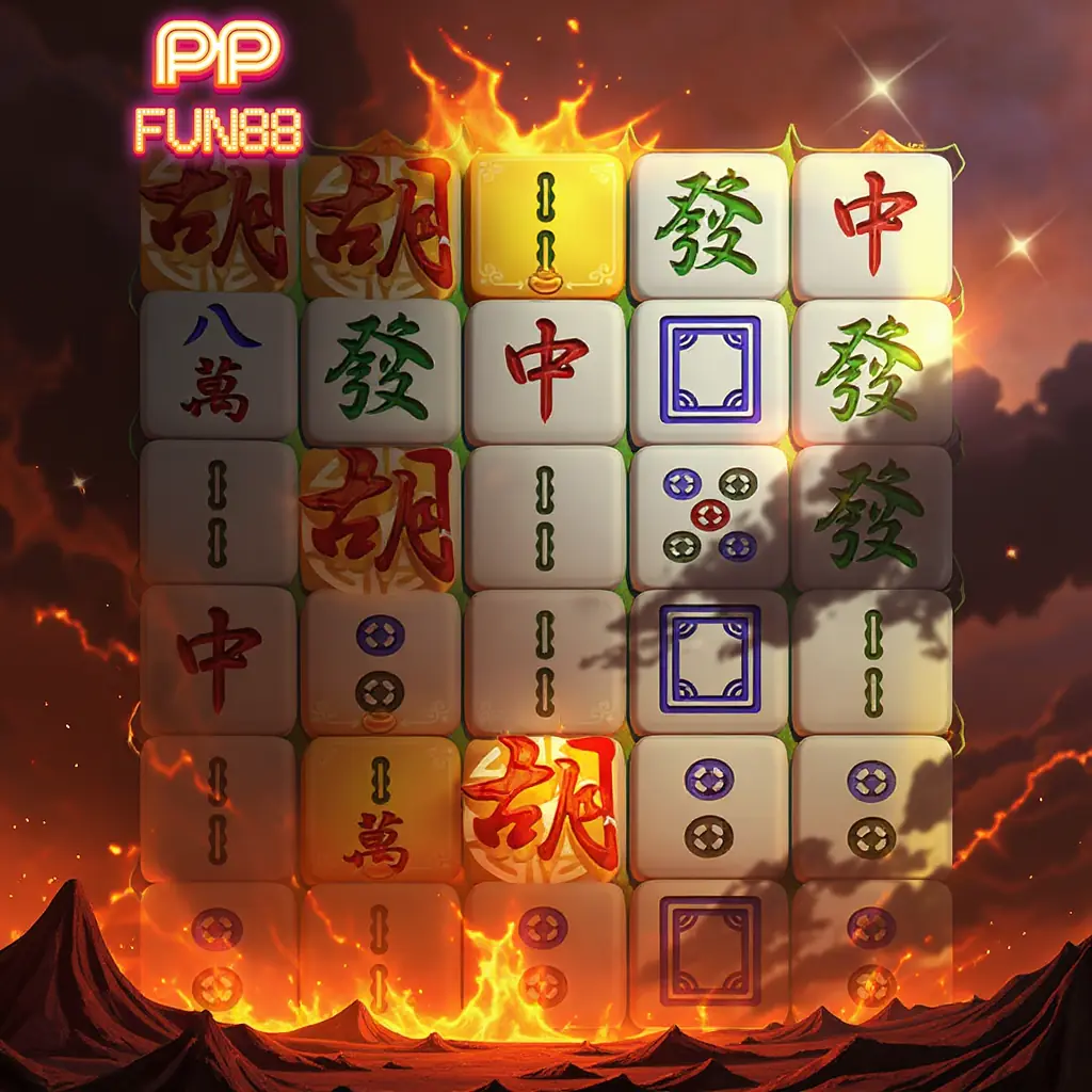 PPFUN88 Apk v40.9 (New) Android Pp Fun 88 DJTrebol - WooCommerce eCommerce