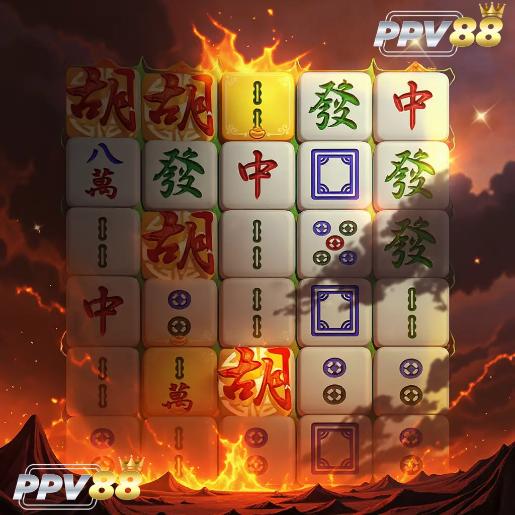 PPV88 Apk v40.9 (New) Android Ppv 88 DJTrebol - WooCommerce eCommerce