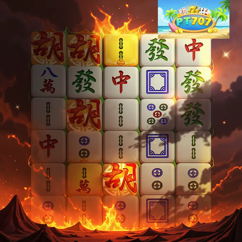 PT707 Apk v40.9 (New) Android Pt 707 DJTrebol - WooCommerce eCommerce