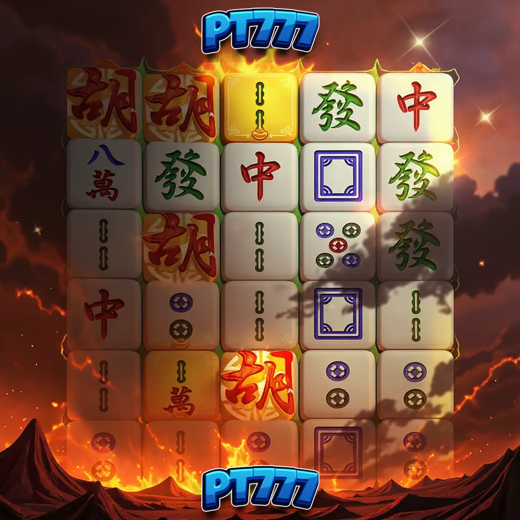 PT777 Apk v40.9 (New) Android Pt 777 DJTrebol - WooCommerce eCommerce