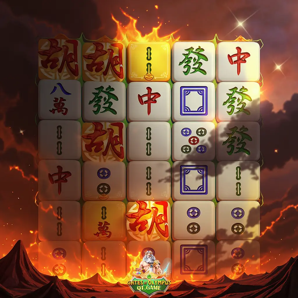 QT777 Apk v40.9 (New) Android Qt 777 DJTrebol - WooCommerce eCommerce