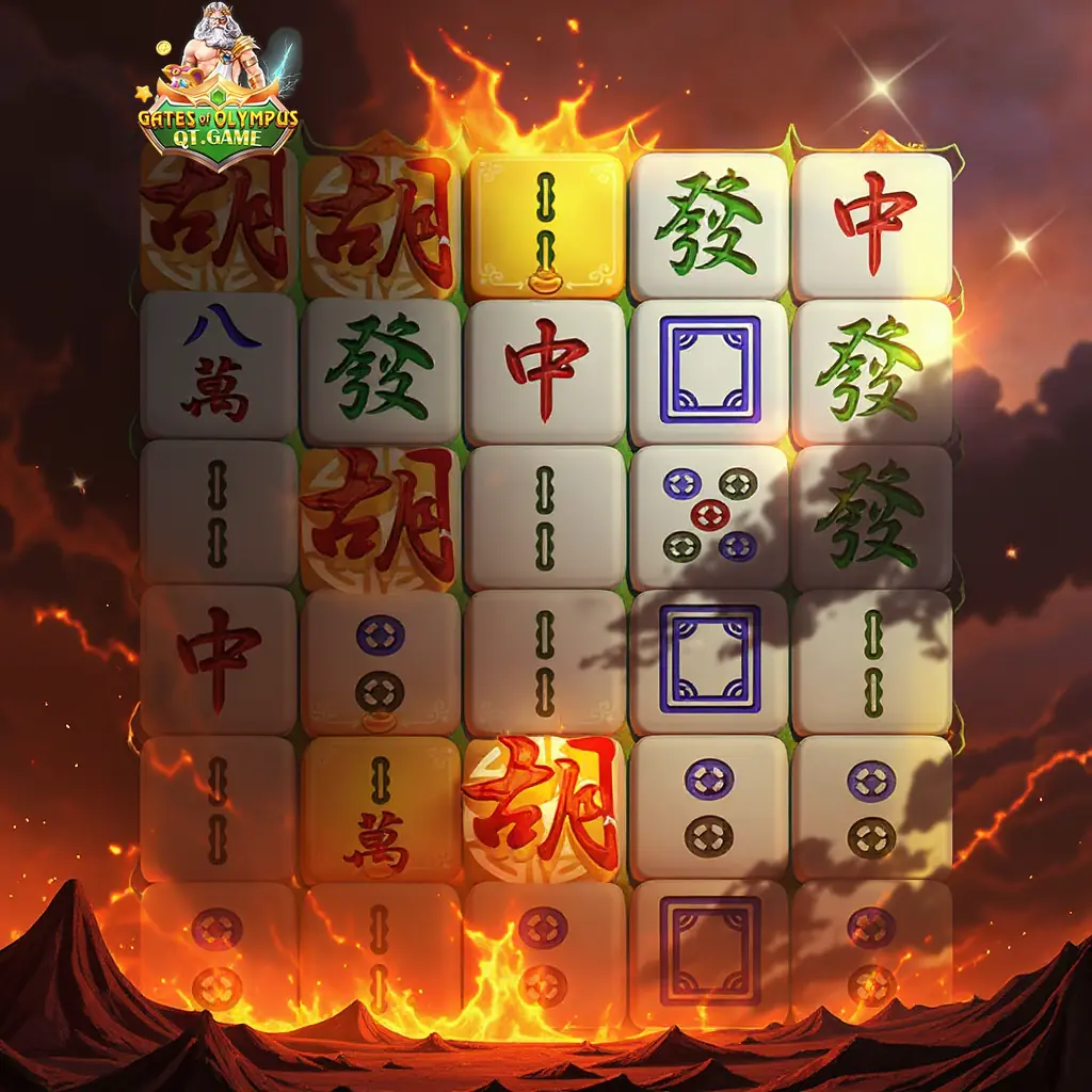 QTGAME Apk v40.9 (New) Android Qt Game DJTrebol - WooCommerce eCommerce