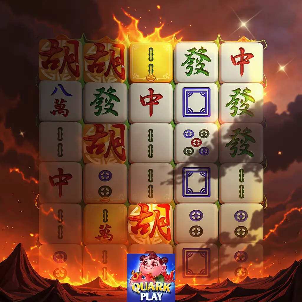 QUARK PLAY Apk v40.9 (New) Android Quarkplay DJTrebol - WooCommerce eCommerce