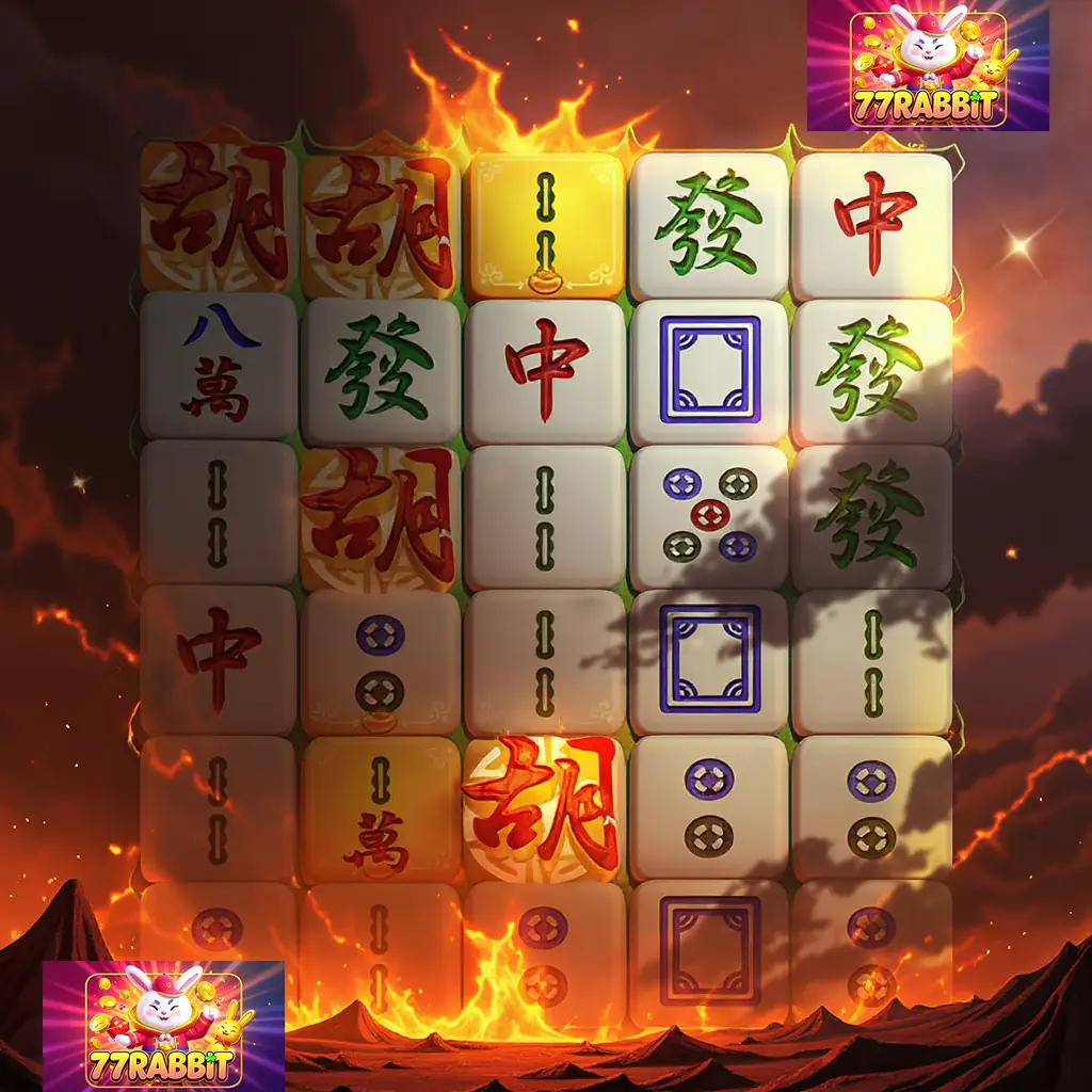 RABBIT77 Apk v40.9 (New) Android Rabbit 77 DJTrebol - WooCommerce eCommerce