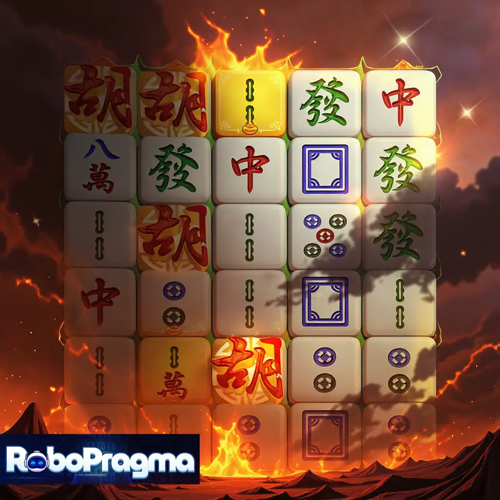 ROBOPRAGMA Apk v40.9 (New) Android Robopragma DJTrebol - WooCommerce eCommerce