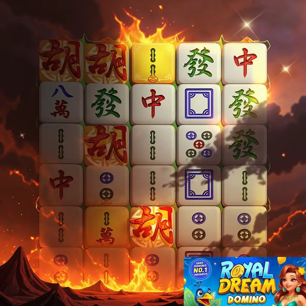 ROYALDREAM Apk v40.9 (New) Android Royal Dream DJTrebol - WooCommerce eCommerce