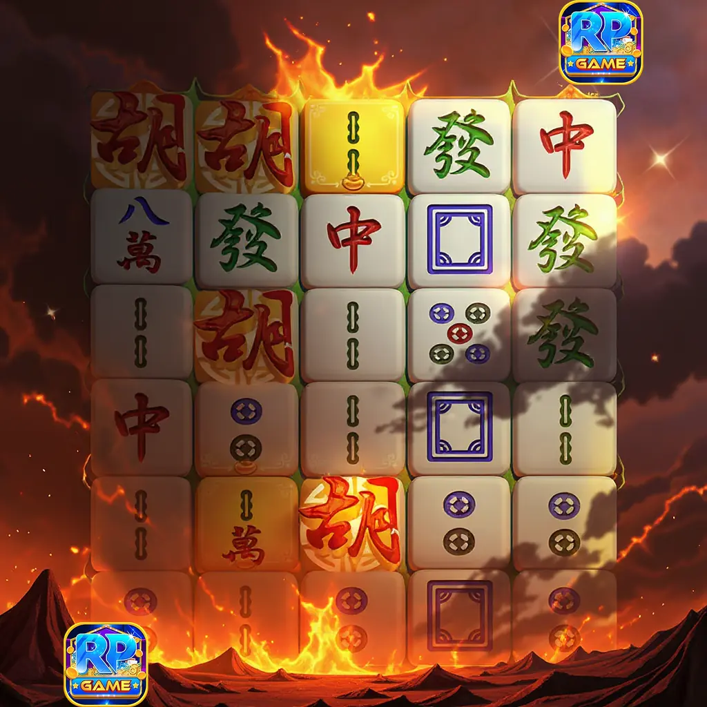 RPGAME Apk v40.9 (New) Android Rp Game DJTrebol - WooCommerce eCommerce