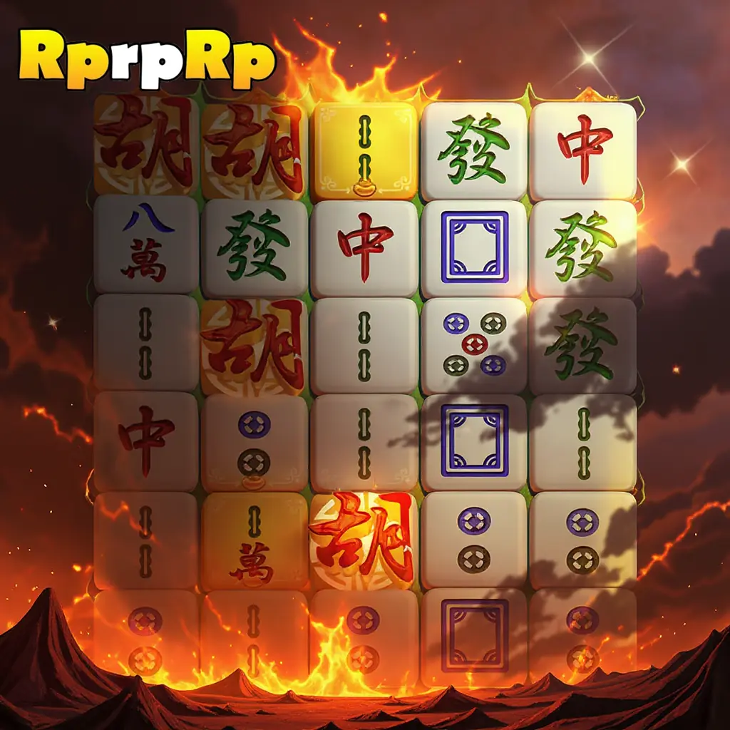 RPRPRP Apk v40.9 (New) Android Rp Rp Rp DJTrebol - WooCommerce eCommerce