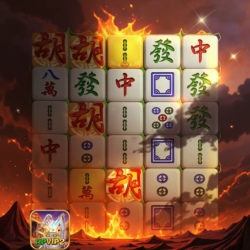 RPVIP2 Apk v40.9 (New) Android Rp Vip 2 DJTrebol - WooCommerce eCommerce