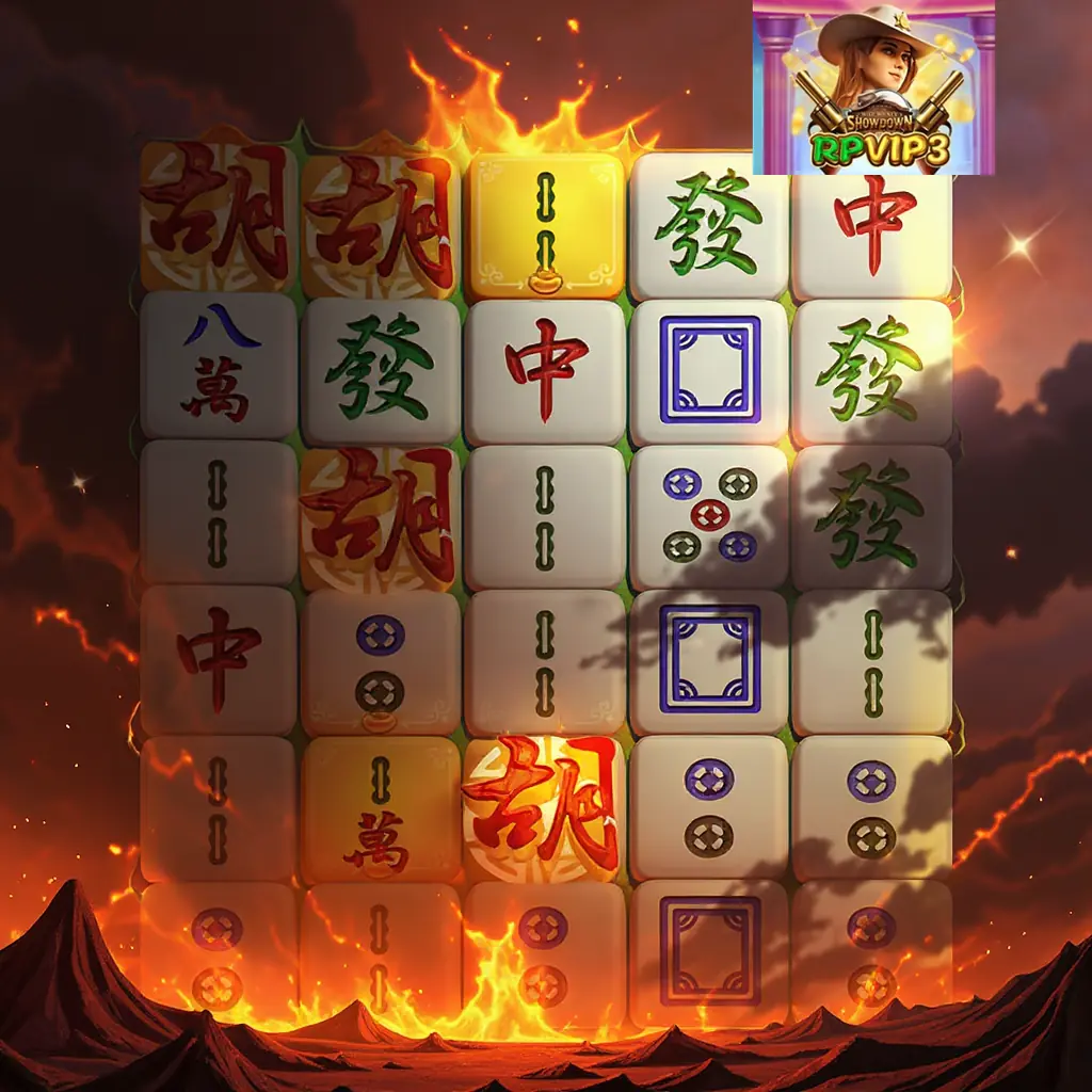 RPVIP3 Apk v40.9 (New) Android Rp Vip 3 DJTrebol - WooCommerce eCommerce