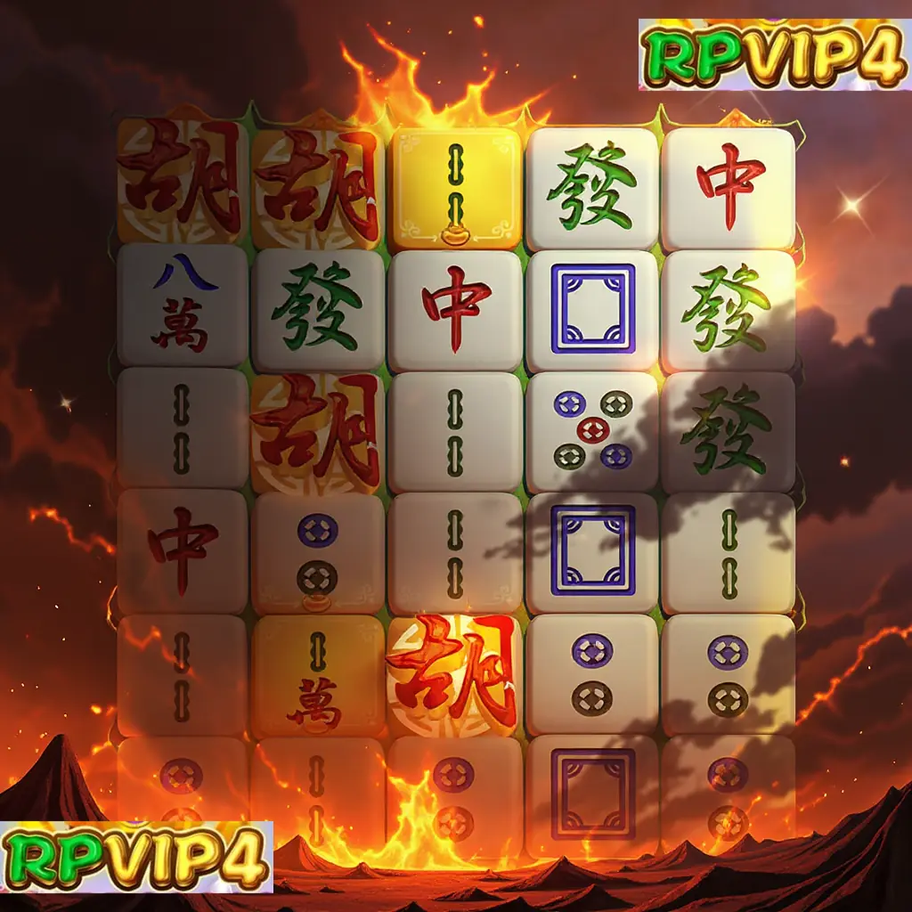 RPVIP4 Apk v40.9 (New) Android Rp Vip 4 DJTrebol - WooCommerce eCommerce