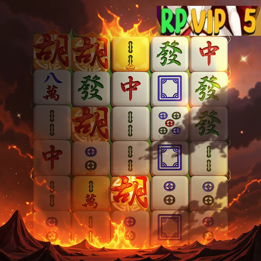 RPVIP5 Apk v40.9 (New) Android Rp Vip 5 DJTrebol - WooCommerce eCommerce