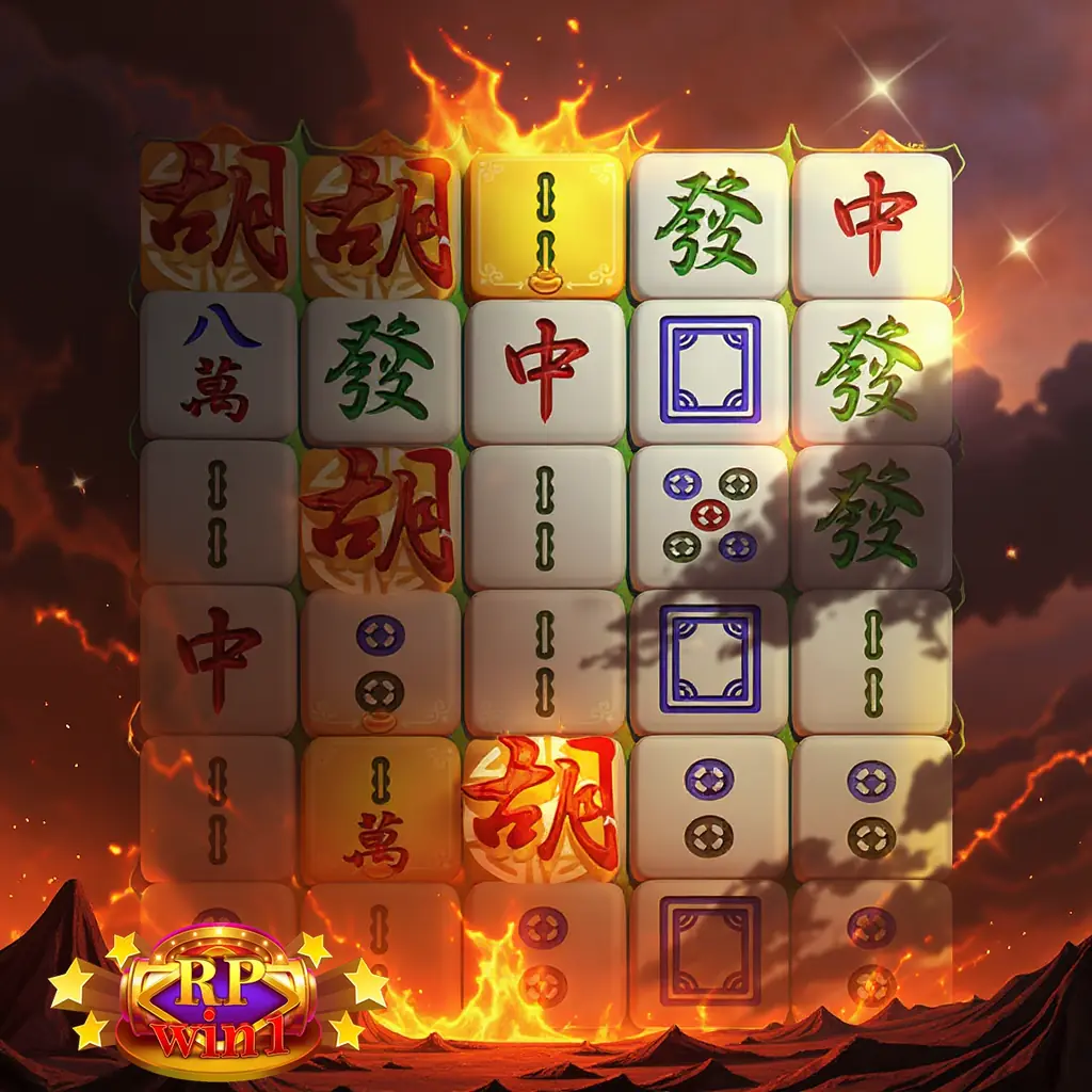 RPWIN1 Apk v40.9 (New) Android Rp Win 1 DJTrebol - WooCommerce eCommerce