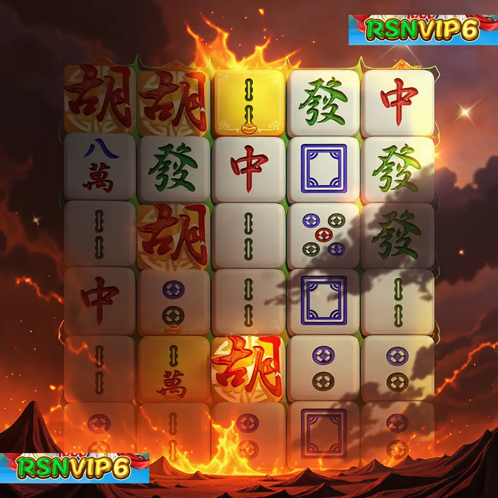 RSNVIP6 Apk v40.9 (New) Android Rsn Vip6 DJTrebol - WooCommerce eCommerce