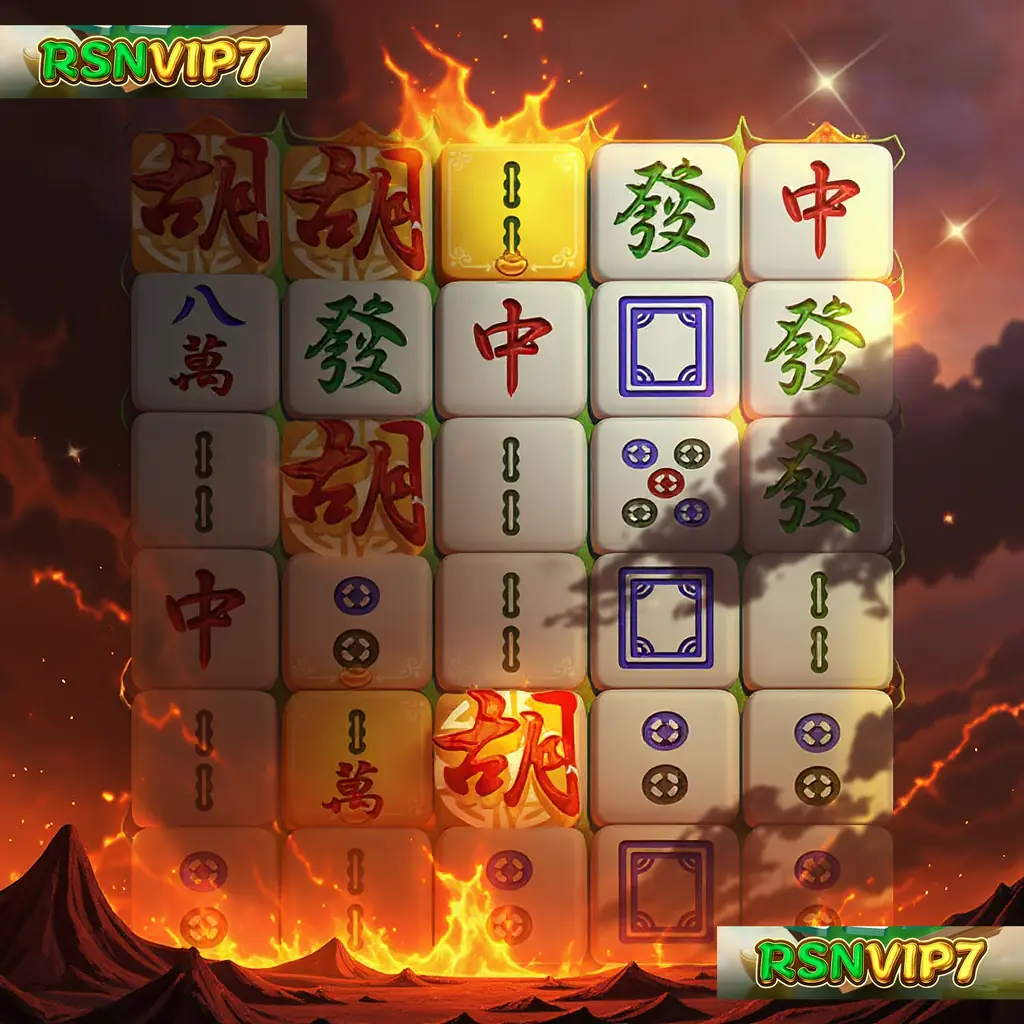 RSNVIP7 Apk v40.9 (New) Android Rsn Vip7 DJTrebol - WooCommerce eCommerce