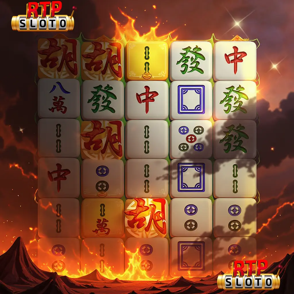 RTP SLOT GACOR Apk v40.9 (New) Android Rtp Slot Gacor DJTrebol - WooCommerce eCommerce