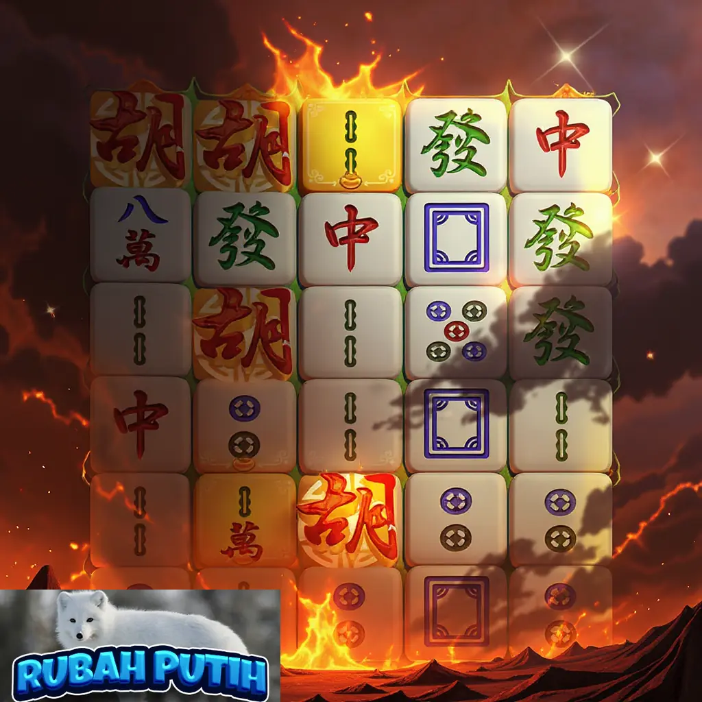 RUBAH PUTIH SLOT Apk v40.9 (New) Android Rubah Putih Apk DJTrebol - WooCommerce eCommerce