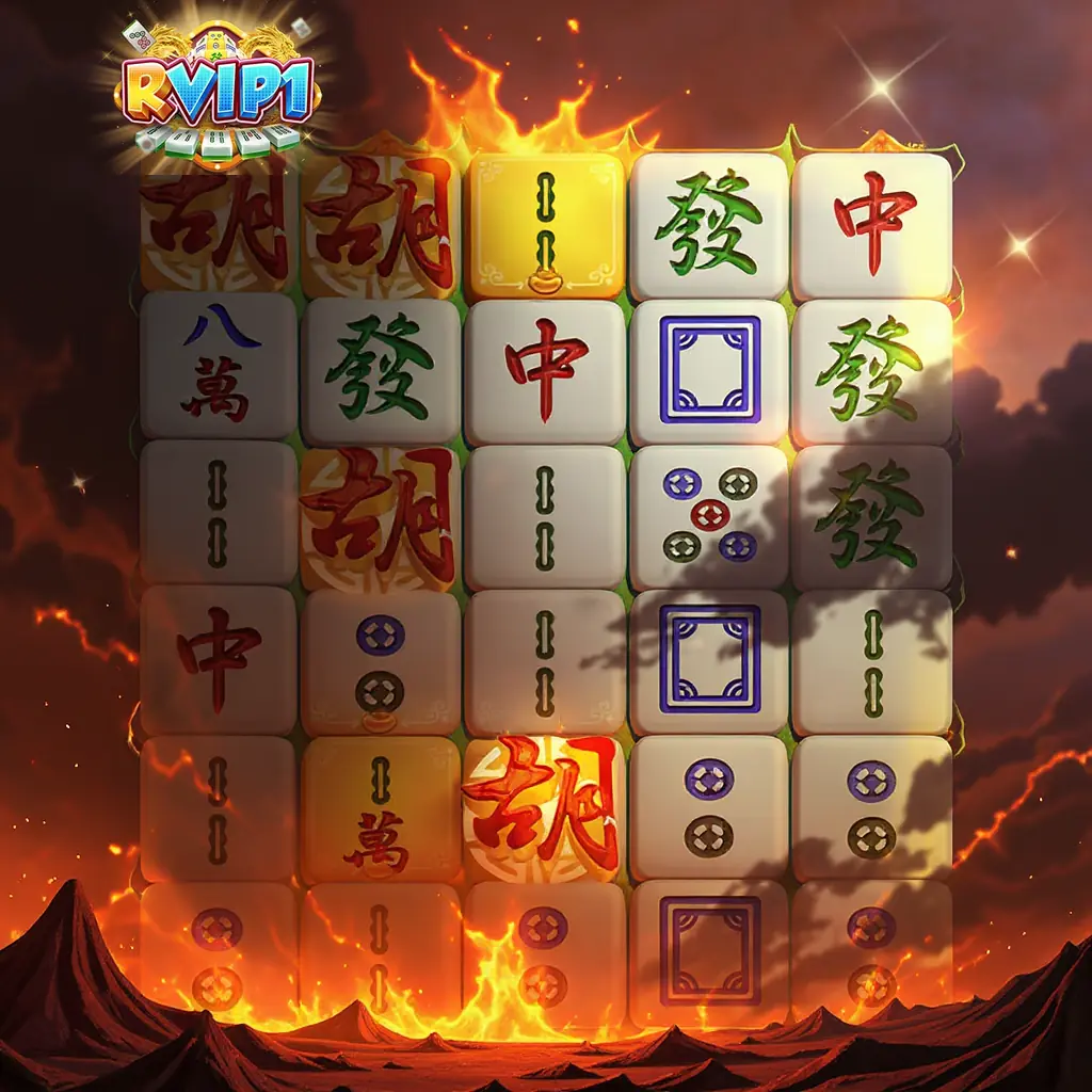 RVIP1 Apk v40.9 (New) Android Rvip 1 DJTrebol - WooCommerce eCommerce