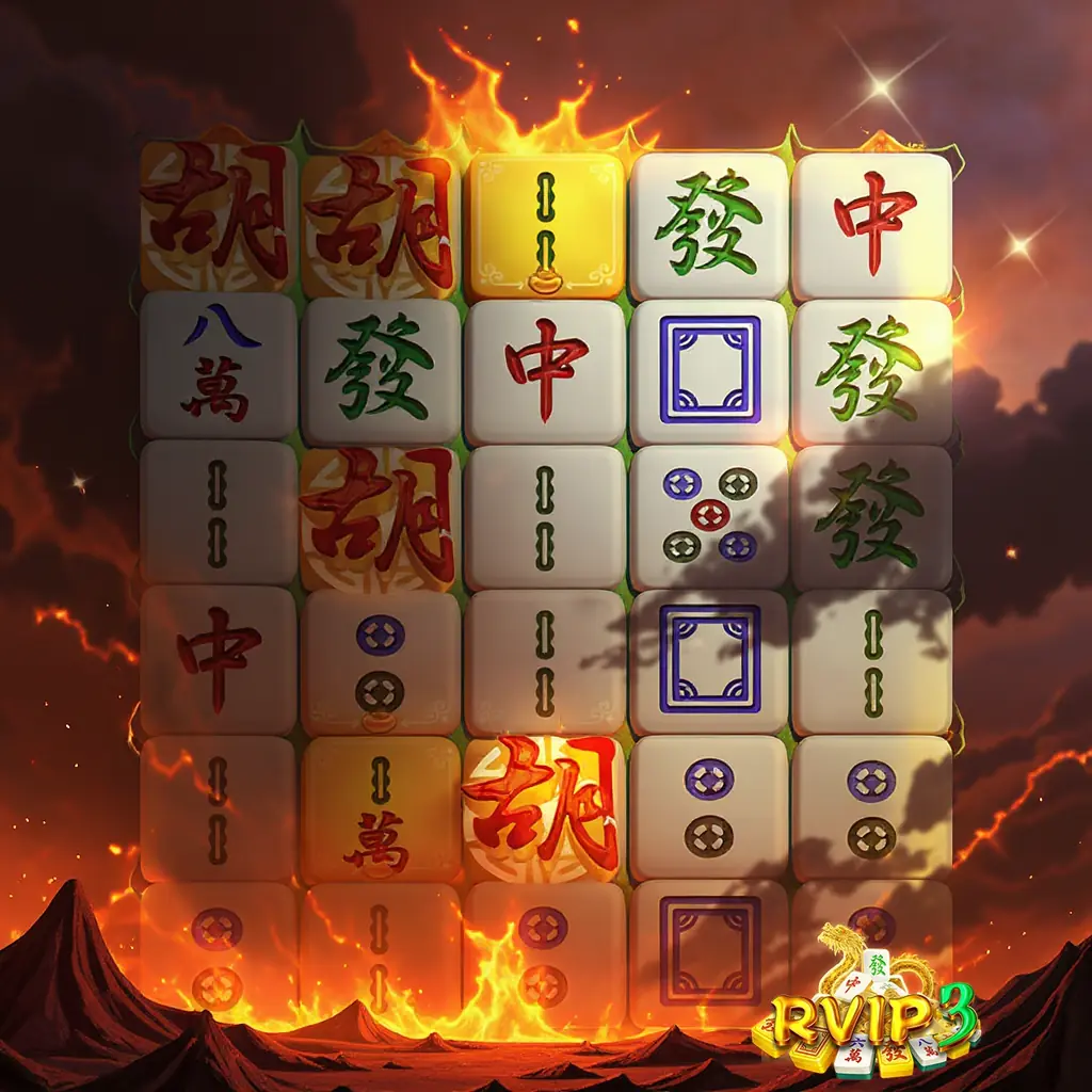 RVIP3 Apk v40.9 (New) Android Rvip 3 DJTrebol - WooCommerce eCommerce