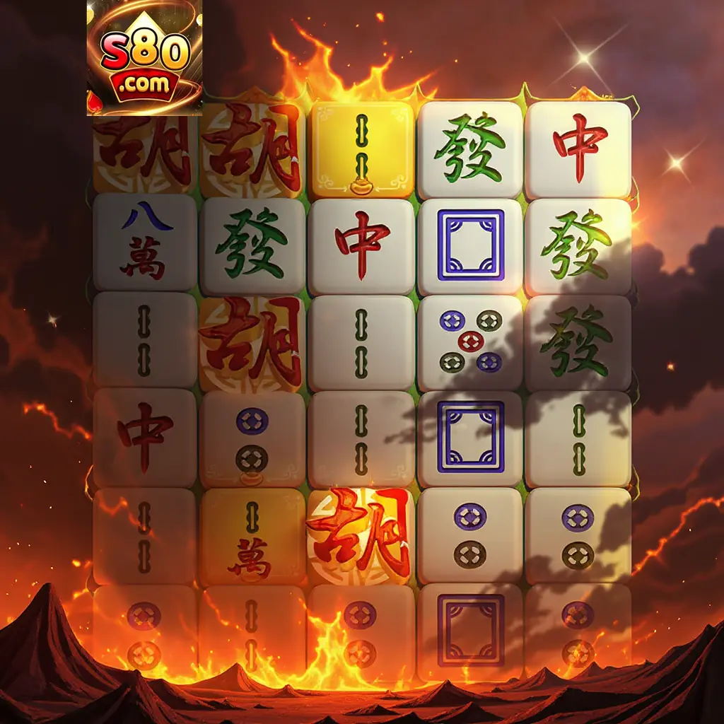 S80 Apk v40.9 (New) Android S 80 DJTrebol - WooCommerce eCommerce