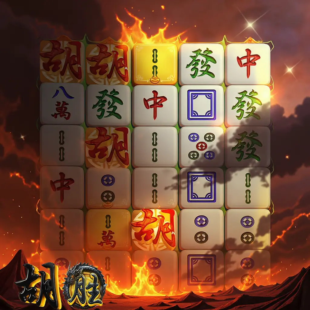 SCATTER HITAM Apk v40.9 (New) Android Scatter Hitam Mahjong DJTrebol - WooCommerce eCommerce