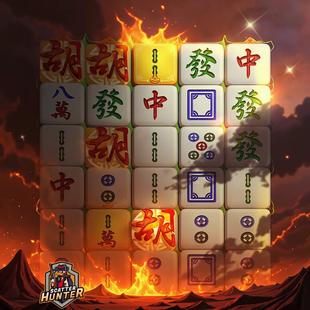 SCATTER HUNTER Apk v40.9 (New) Android Scatter Hunter Apk DJTrebol - WooCommerce eCommerce