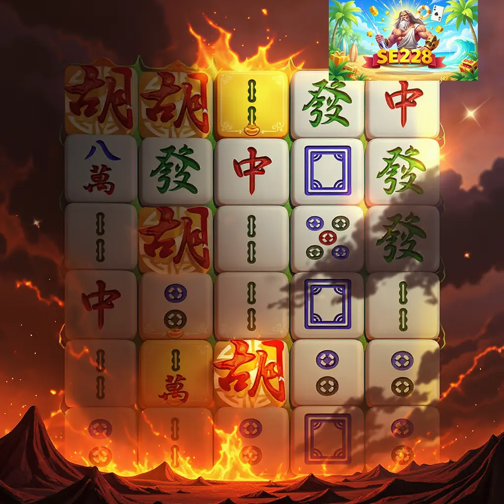 SE328 Apk v40.9 (New) Android Se 328 DJTrebol - WooCommerce eCommerce