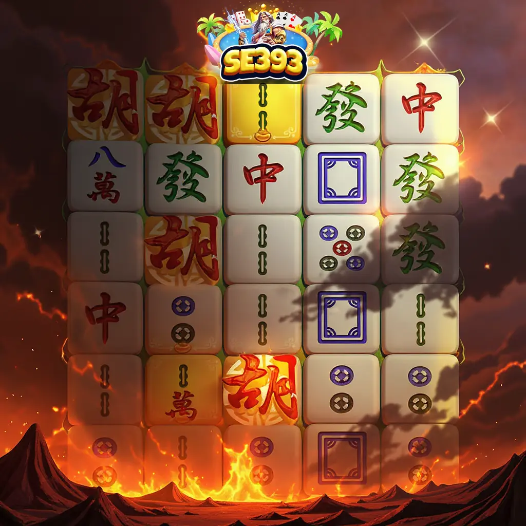 SE393 Apk v40.9 (New) Android Se 393 DJTrebol - WooCommerce eCommerce