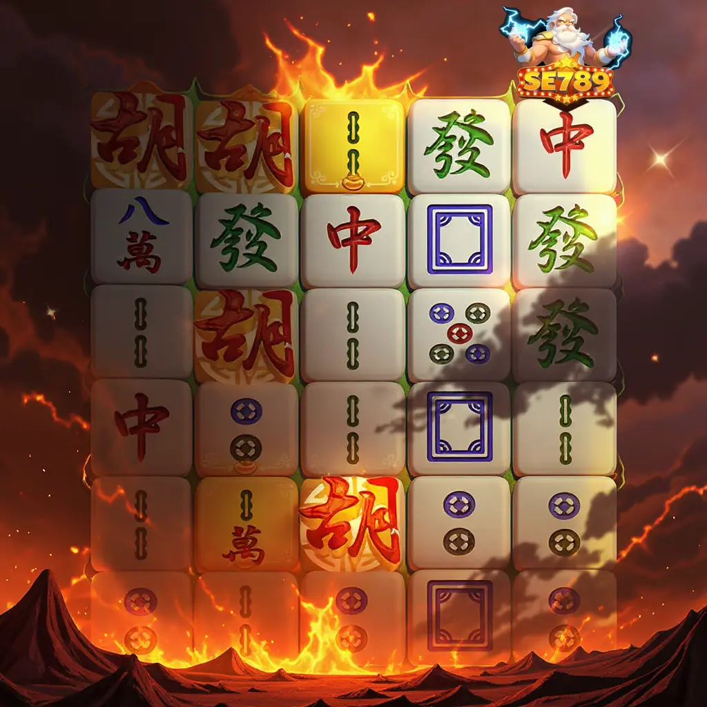 SEE789 Apk v40.9 (New) Android See 789 DJTrebol - WooCommerce eCommerce