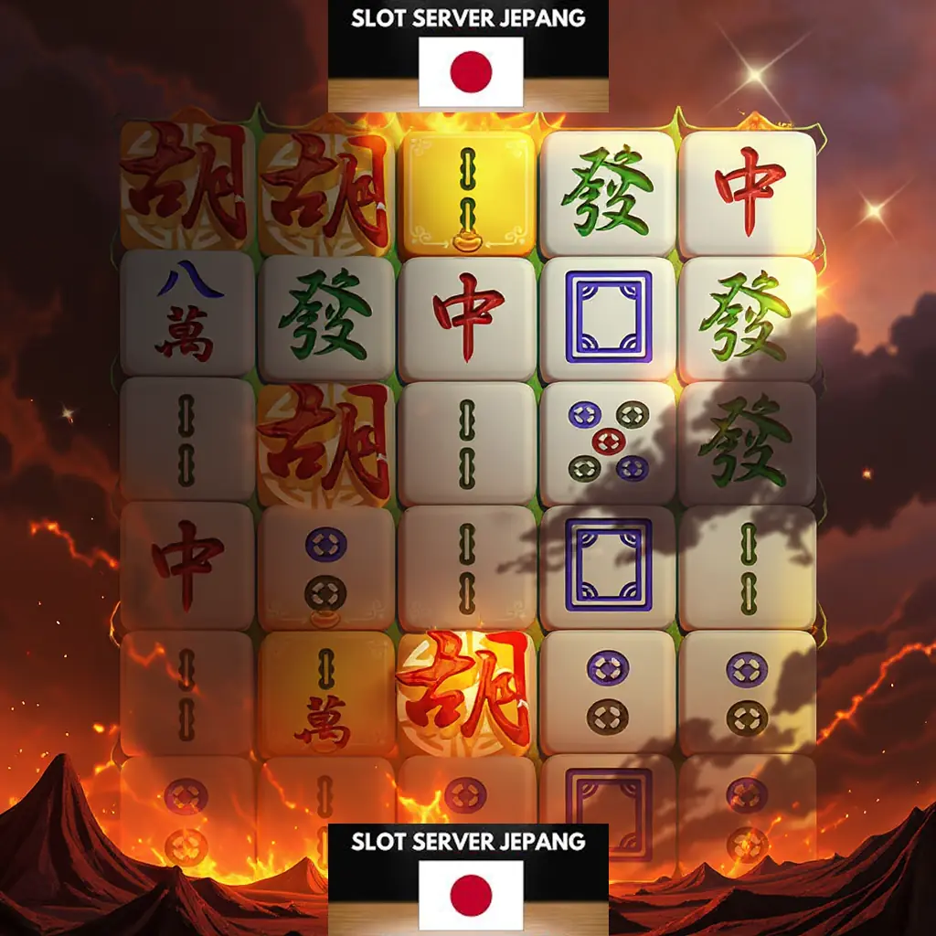 SERVER JEPANG Apk v40.9 (New) Android Server Jepang Gacor DJTrebol - WooCommerce eCommerce