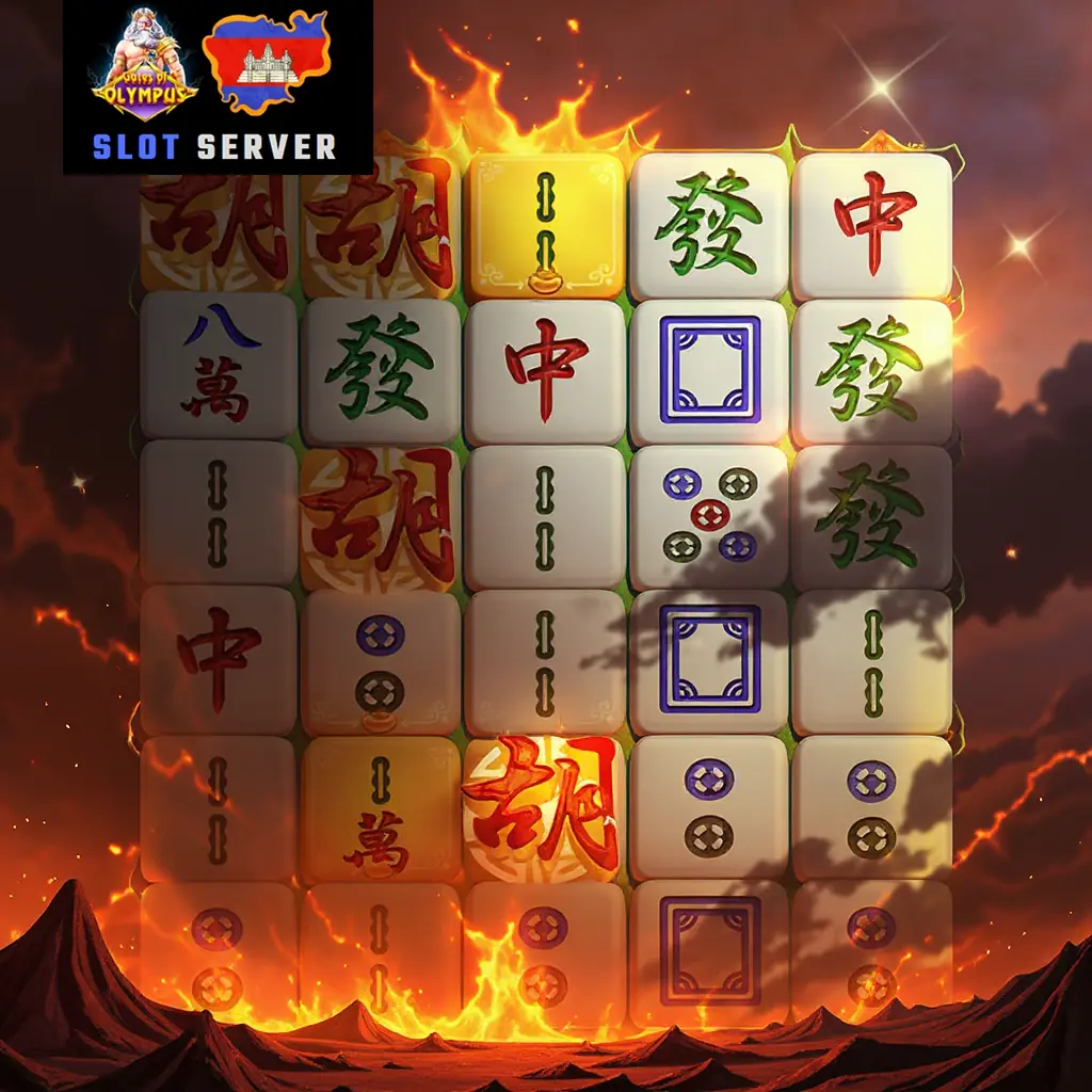 SERVER KAMBOJA Apk v40.9 (New) Android Server Kamboja Slot Gacor DJTrebol - WooCommerce eCommerce