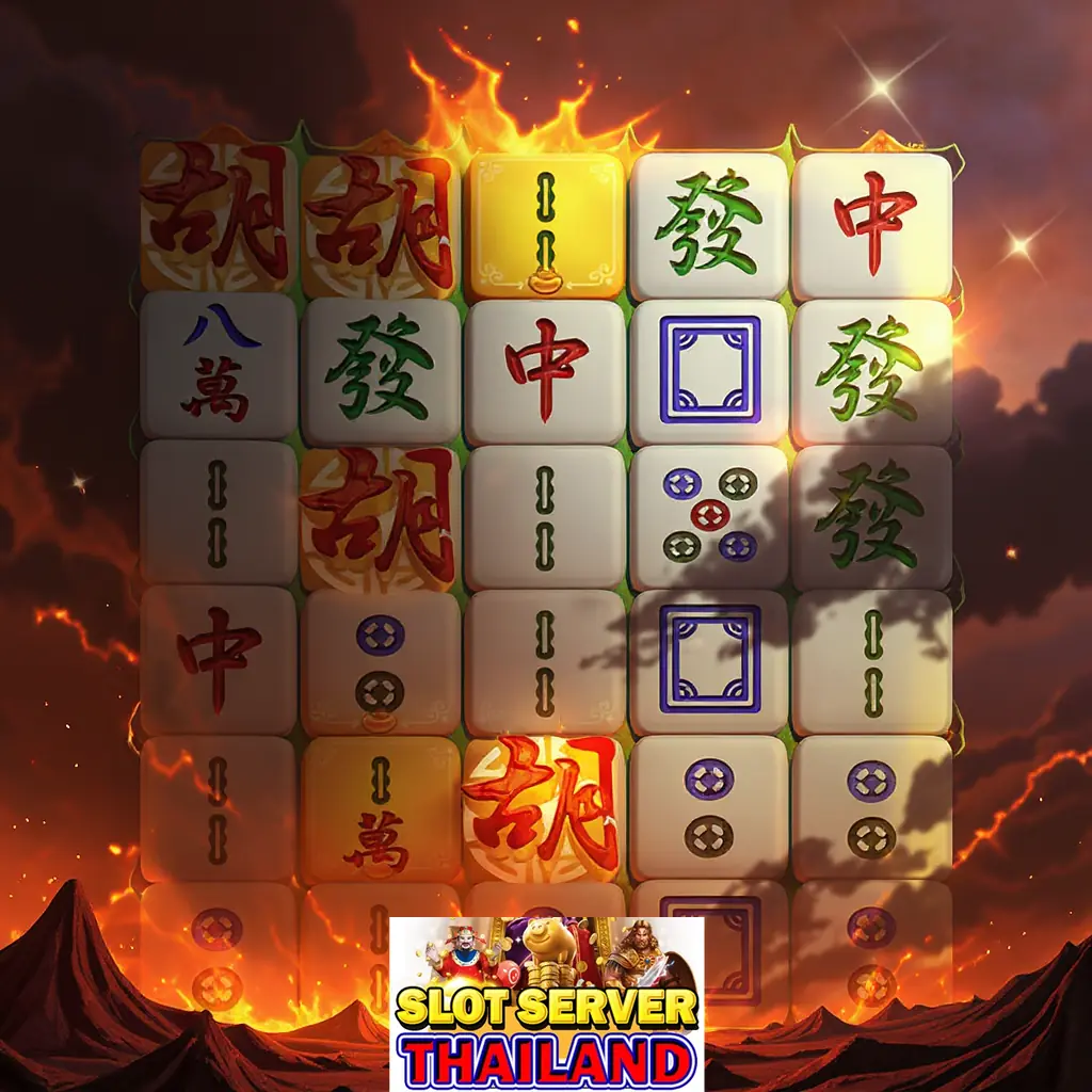 SERVER THAILAND Apk v40.9 (New) Android Link Server Thailand DJTrebol - WooCommerce eCommerce