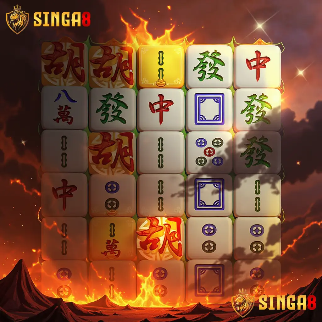 SINGA8 Apk v40.9 (New) Android Singa 8 DJTrebol - WooCommerce eCommerce