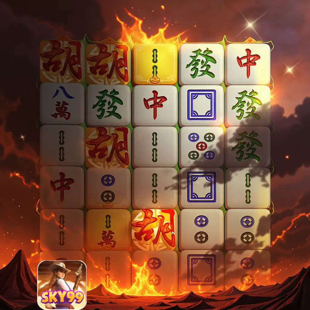 SKY99 Apk v40.9 (New) Android Sky 99 DJTrebol - WooCommerce eCommerce