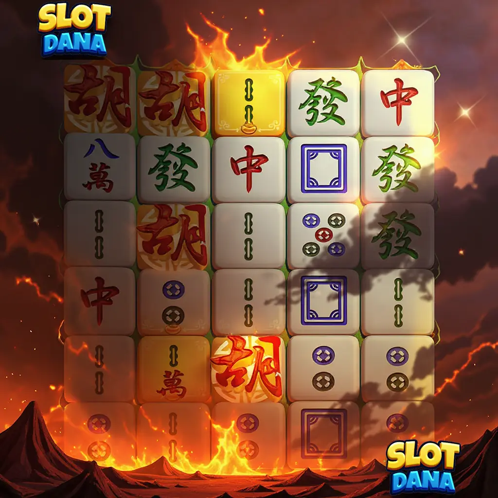 SLOT DANA Apk v40.9 (New) Android Depo Dana DJTrebol - WooCommerce eCommerce