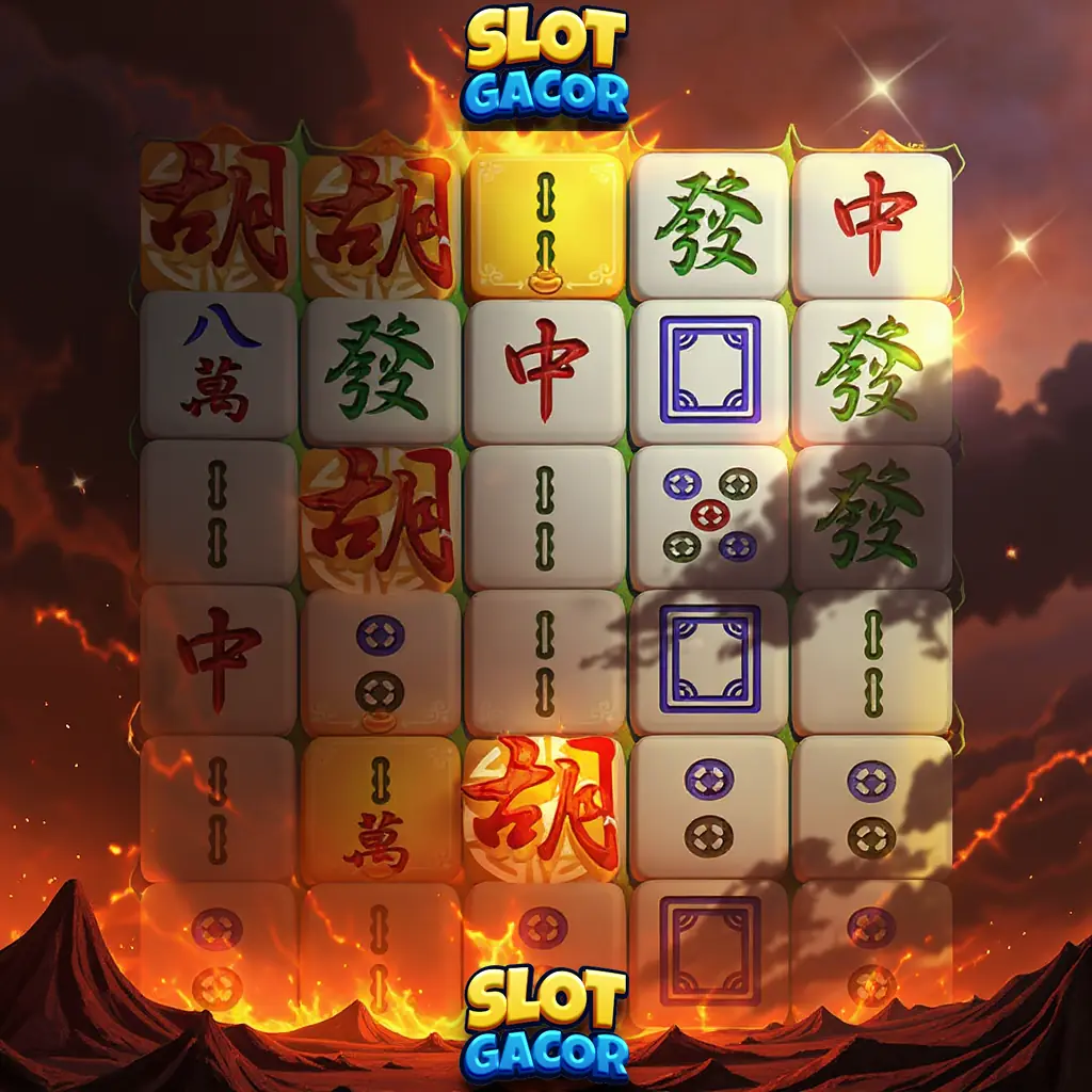 SLOT GACOR Apk v40.9 (New) Android Slot DJTrebol - WooCommerce eCommerce