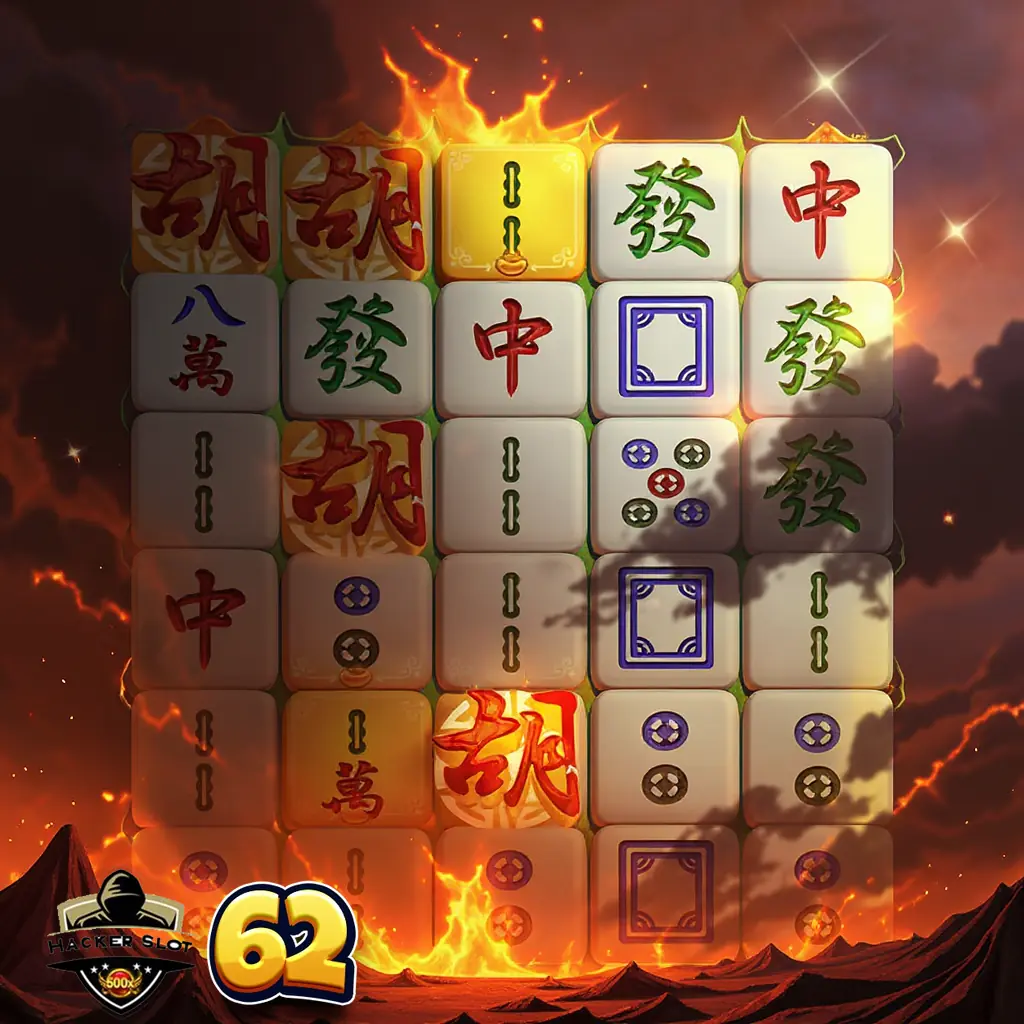 SLOT HACKER 62 Apk v40.9 (New) Android Slot Hacker62 Apk DJTrebol - WooCommerce eCommerce